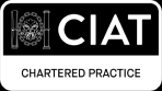 CIAT chartered practice